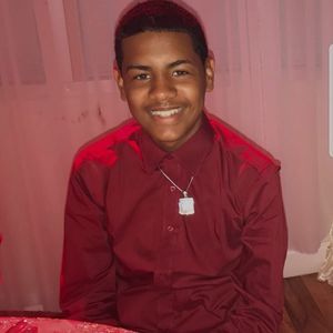 Meet your Posher, Ramon